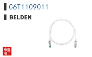 C6T1109011
