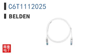 C6T1112025