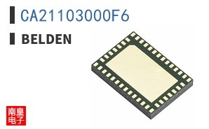 CA21103000F6