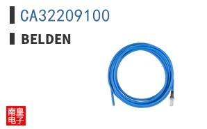 CA32209100