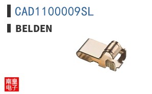 CAD1100009SL