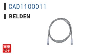 CAD1100011