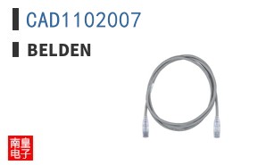 CAD1102007