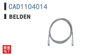 CAD1104014