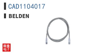CAD1104017