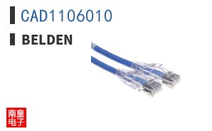 CAD1106010