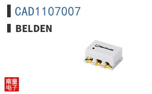 CAD1107007