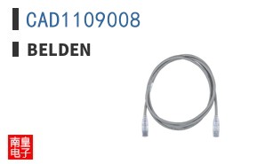 CAD1109008
