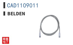 CAD1109011