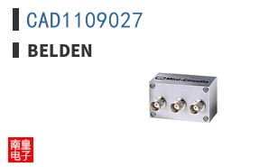 CAD1109027