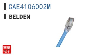 CAE4106002M