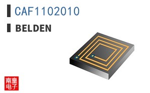 CAF1102010