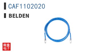 CAF1102020