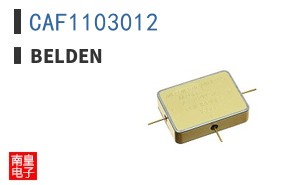 CAF1103012