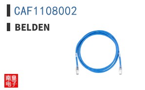 CAF1108002