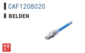 CAF1208020