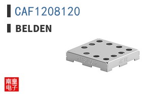 CAF1208120
