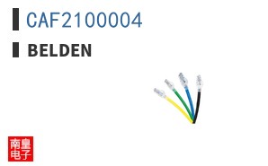 CAF2100004