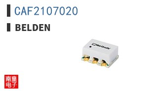 CAF2107020
