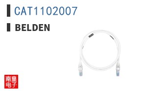 CAT1102007