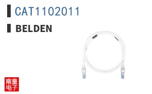 CAT1102011