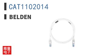 CAT1102014