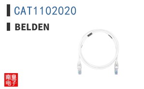 CAT1102020