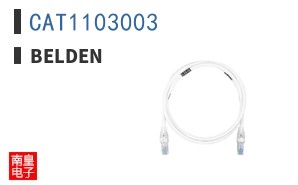 CAT1103003