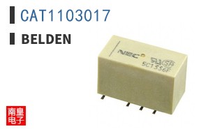 CAT1103017