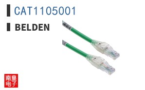 CAT1105001