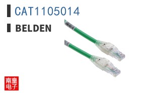 CAT1105014