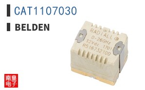 CAT1107030