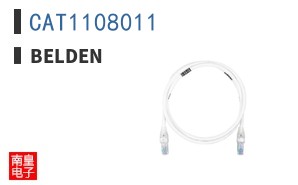 CAT1108011