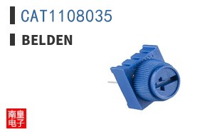CAT1108035