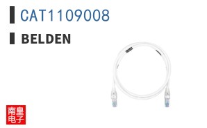 CAT1109008