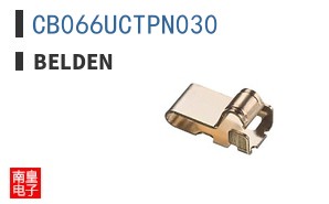 CB066UCTPN030