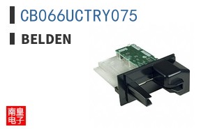 CB066UCTRY075