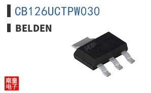CB126UCTPW030
