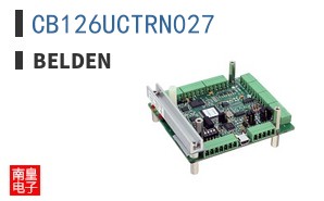 CB126UCTRN027