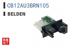CB12AU3BRN105