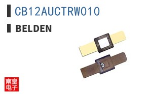 CB12AUCTRW010