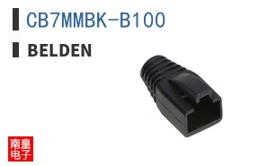 CB7MMBK-B100
