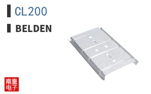 CL200