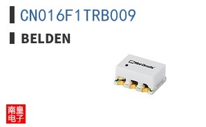 CN016F1TRB009