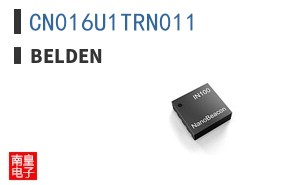 CN016U1TRN011