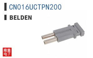 CN016UCTPN200