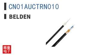 CN01AUCTRN010