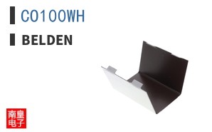 CO100WH