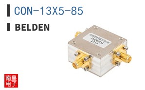 CON-13X5-85