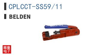 CPLCCT-SS59/11